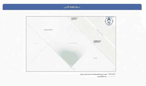 أرض 900 متر مربع شرقية على شارع 25م عريض، جنوب الرياض، الرياض