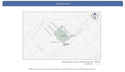 أرض 900 متر مربع شرقية على شارع 25م عريض، جنوب الرياض، الرياض