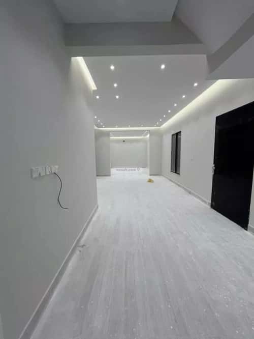 Villa 301.69 SQM Facing West on 20m Width Street An-Nadheem, East Riyadh, Riyadh