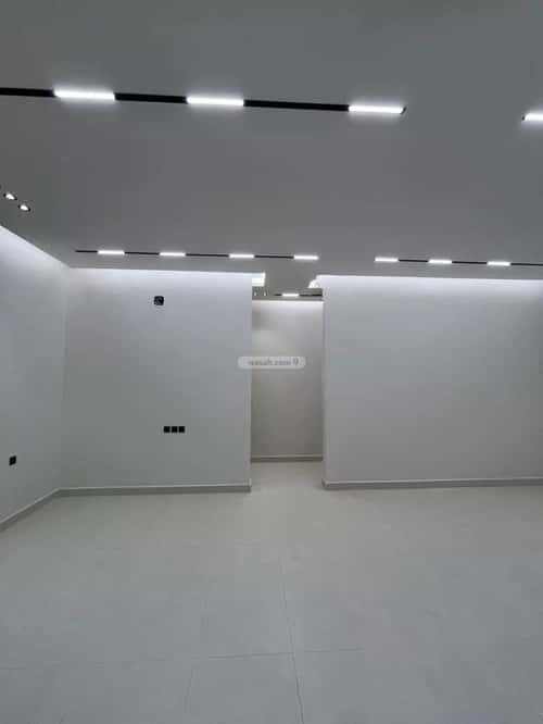 Villa 300 SQM Facing South on 18m Width Street An-Nadheem, East Riyadh, Riyadh