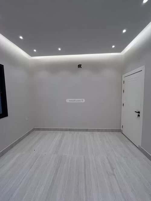 Villa 286.31 SQM Facing West on 20m Width Street An-Nadheem, East Riyadh, Riyadh