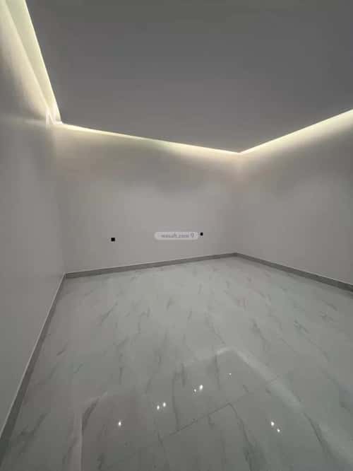 Villa 300 SQM Facing East on 18m Width Street An-Nadheem, East Riyadh, Riyadh
