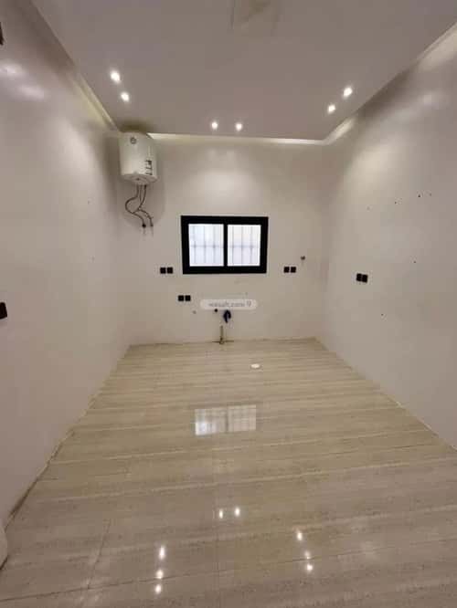 شقة 118.88 متر مربع ب 3 غرف الجنادرية، شرق الرياض، الرياض