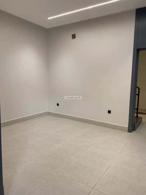Villa 300 SQM Facing East on 18m Width Street An-Nadheem, East Riyadh, Riyadh