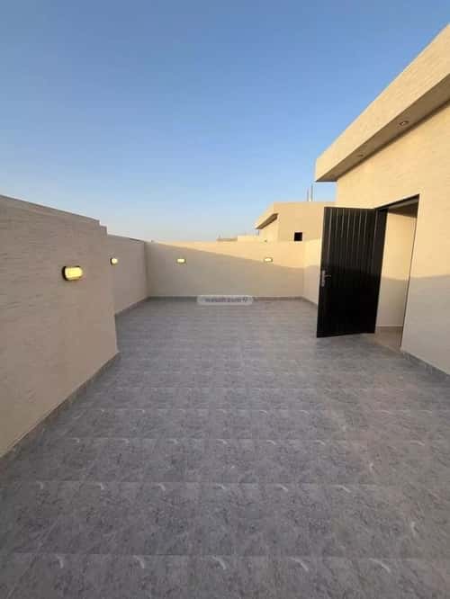 شقة 134.14 متر مربع ب 3 غرف الجنادرية، شرق الرياض، الرياض