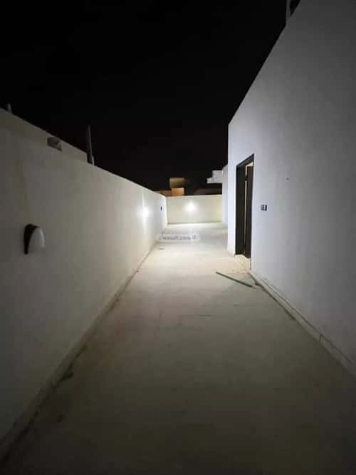 شقة 121.02 متر مربع ب 3 غرف الجنادرية، شرق الرياض، الرياض