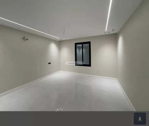Building 564.27 SQM Facing East Alshamehalgadeed, Makkah Al Mukarramah