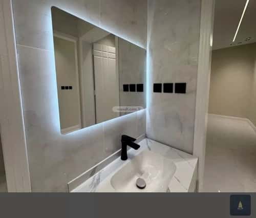 Building 564.27 SQM Facing East Alshamehalgadeed, Makkah Al Mukarramah