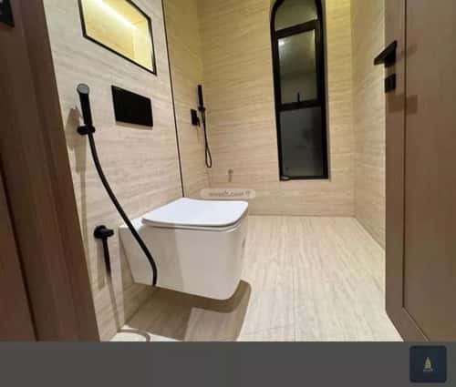 Villa 400.81 SQM Facing West on 15m Width Street Alnowaria, Makkah Al Mukarramah