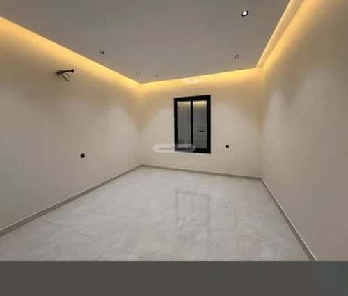 Building 478.99 SQM Facing East Alshamehalgadeed, Makkah Al Mukarramah