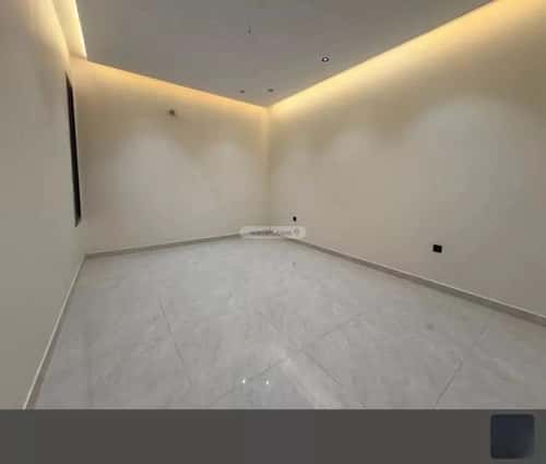عمارة 478.99 متر مربع واجهة شرقية الشامية الجديد، مكة المكرمة