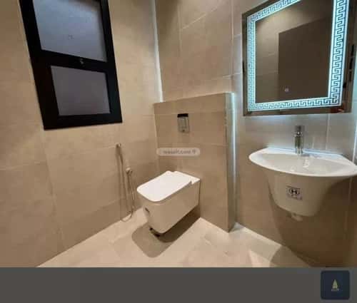 Building 478.99 SQM Facing East Alshamehalgadeed, Makkah Al Mukarramah