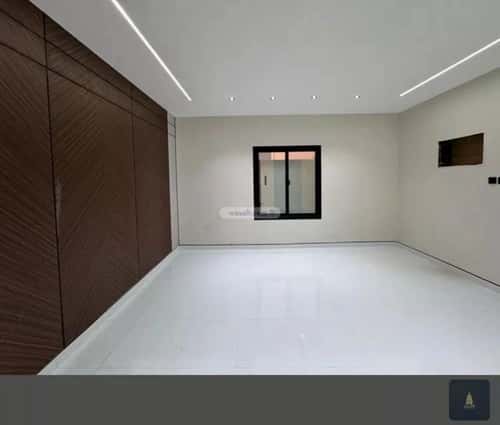 Floor 299.51 SQM with 6 Bedrooms Alshamehalgadeed, Makkah Al Mukarramah