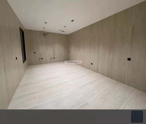 Villa 474.89 SQM Facing East on 25m Width Street Alshamehalgadeed, Makkah Al Mukarramah
