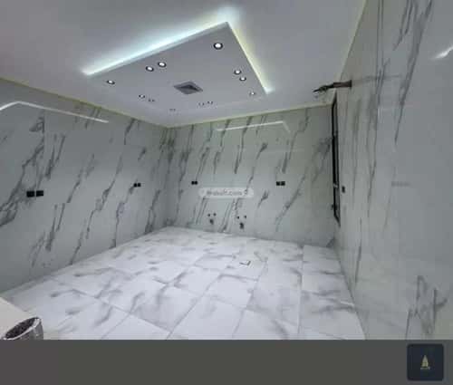 Building 667.55 SQM Facing North Alshamehalgadeed, Makkah Al Mukarramah