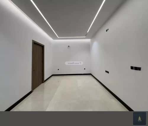 فيلا 623.06 متر مربع شمالية على شارع 25م الشامية الجديد، مكة المكرمة