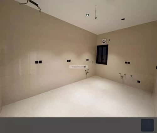 Building 517.02 SQM Facing East Alshamehalgadeed, Makkah Al Mukarramah
