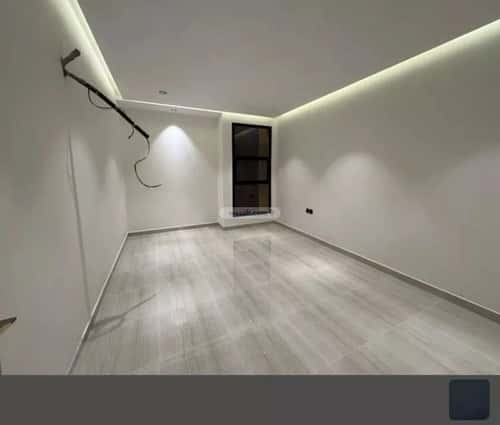 Building 517.02 SQM Facing East Alshamehalgadeed, Makkah Al Mukarramah