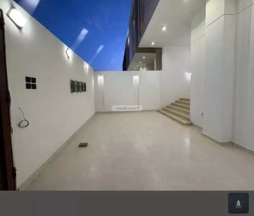 Building 517.02 SQM Facing East Alshamehalgadeed, Makkah Al Mukarramah