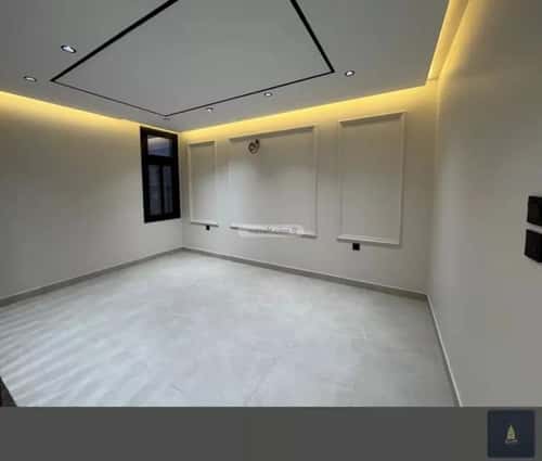Building 434.94 SQM Facing West Alshamehalgadeed, Makkah Al Mukarramah