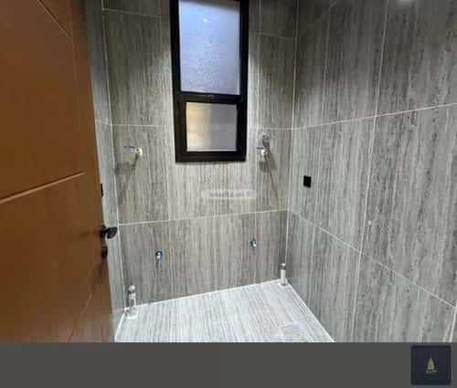 Building 434.94 SQM Facing West Alshamehalgadeed, Makkah Al Mukarramah