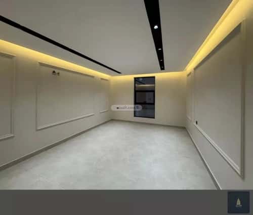 Building 434.94 SQM Facing West Alshamehalgadeed, Makkah Al Mukarramah