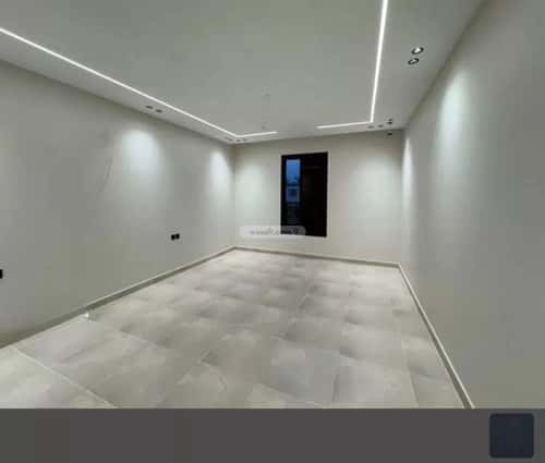 Building 517.55 SQM Facing South Alshamehalgadeed, Makkah Al Mukarramah