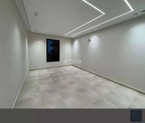عمارة 517.55 متر مربع واجهة جنوبية الشامية الجديد، مكة المكرمة