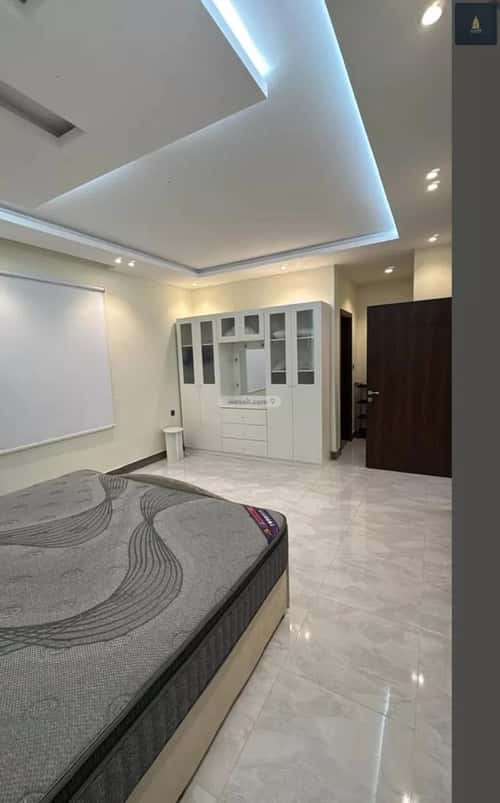 Apartment 170.04 SQM with 3 Bedrooms Mraykh, East Jeddah, Jeddah