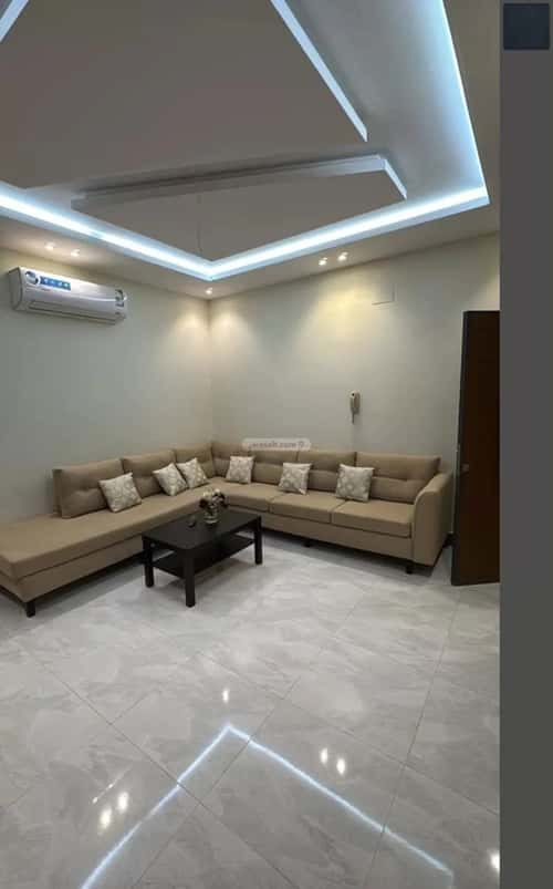 Apartment 170.04 SQM with 3 Bedrooms Mraykh, East Jeddah, Jeddah