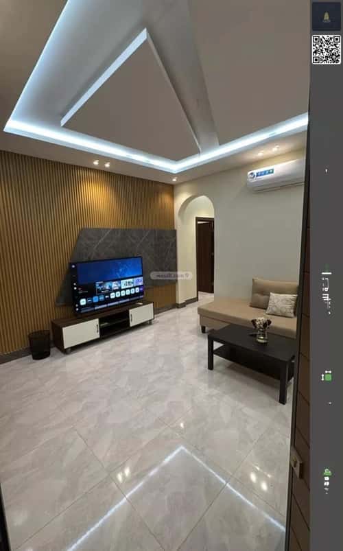 شقة 170.04 متر مربع ب 3 غرف مريخ، شرق جدة، جدة