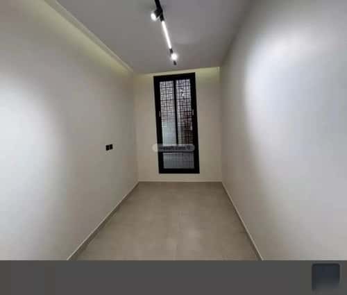 Villa 615 SQM Facing East on 25m Width Street Alshamehalgadeed, Makkah Al Mukarramah