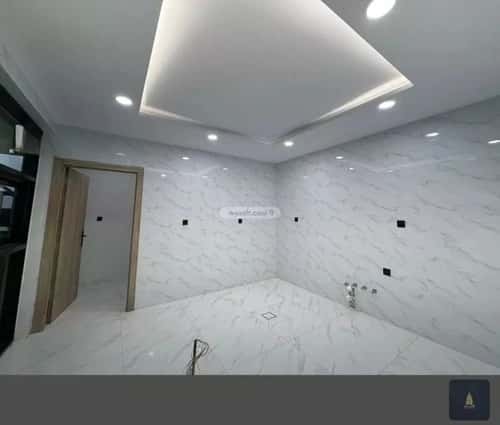شقة 135.17 متر مربع ب 4 غرف الفلق الجديد، مكة المكرمة