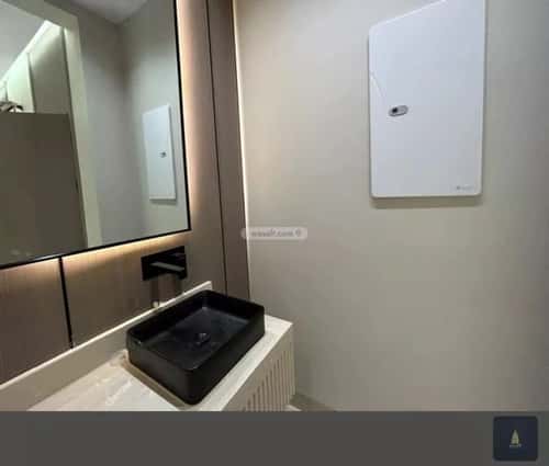 Apartment 158.32 SQM with 5 Bedrooms Alshamehalgadeed, Makkah Al Mukarramah