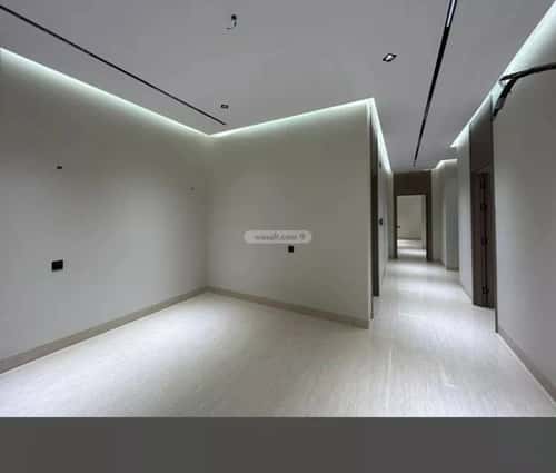 Apartment 158.32 SQM with 5 Bedrooms Alshamehalgadeed, Makkah Al Mukarramah