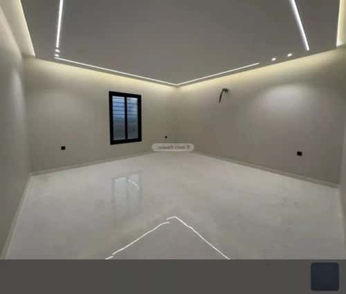 عمارة 300 متر مربع واجهة جنوبية الفلق الجديد، مكة المكرمة