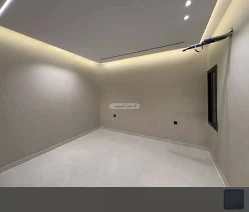 عمارة 300 متر مربع واجهة جنوبية الفلق الجديد، مكة المكرمة