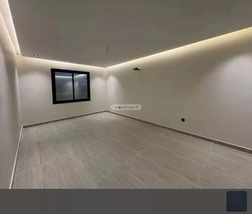 فيلا 631.39 متر مربع جنوبية على شارع 25م الشامية الجديد، مكة المكرمة