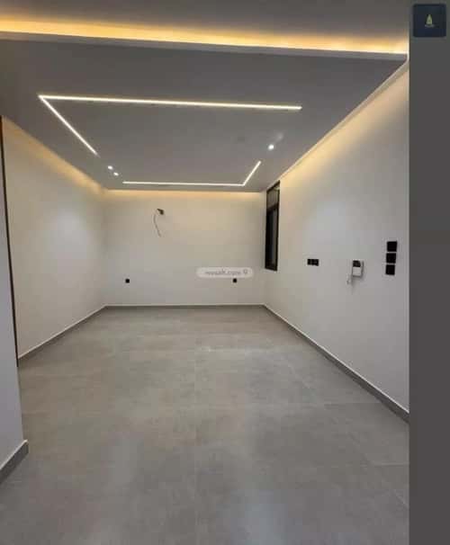 Building 476.19 SQM Facing West Albohayrat, Makkah Al Mukarramah