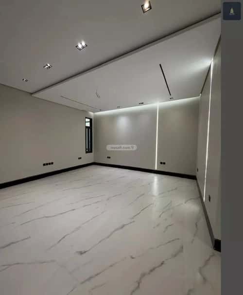 Apartment 206.72 SQM with 5 Bedrooms Almalekfahd, Makkah Al Mukarramah