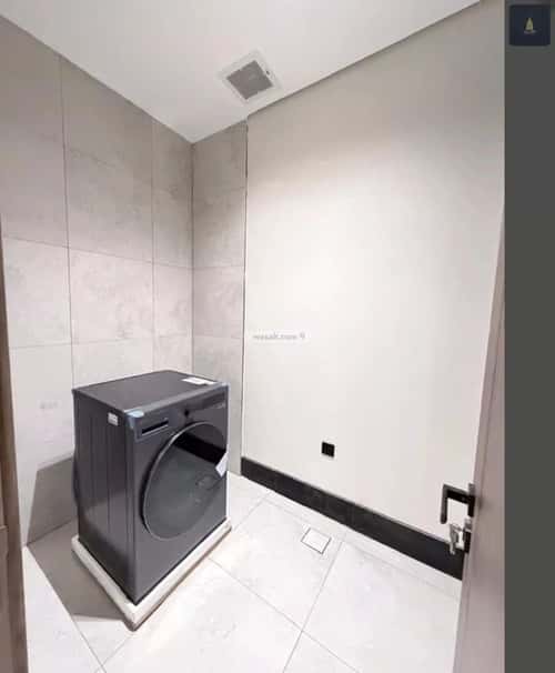 Apartment 206.72 SQM with 5 Bedrooms Almalekfahd, Makkah Al Mukarramah