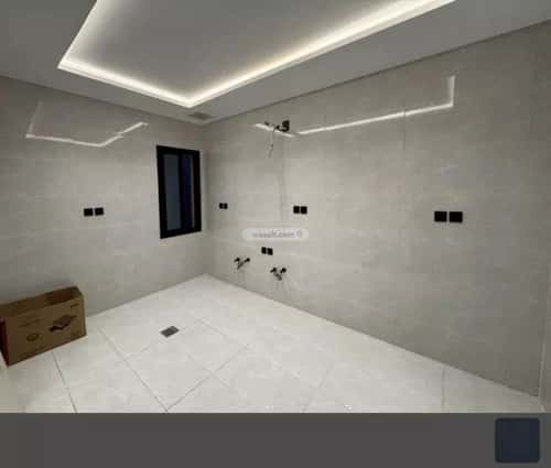 Building 411.13 SQM Facing South Alshamehalgadeed, Makkah Al Mukarramah