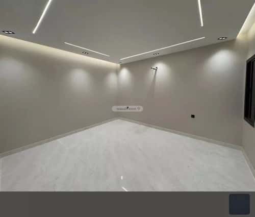 Building 411.13 SQM Facing South Alshamehalgadeed, Makkah Al Mukarramah