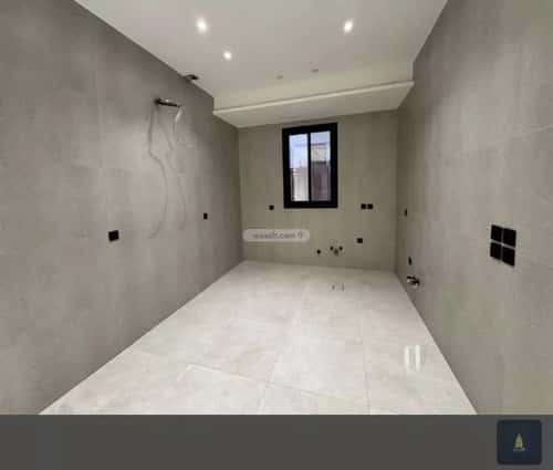 Building 453.37 SQM Facing South Alshamehalgadeed, Makkah Al Mukarramah