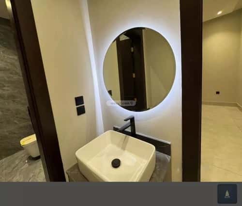 عمارة 453.37 متر مربع واجهة جنوبية الشامية الجديد، مكة المكرمة