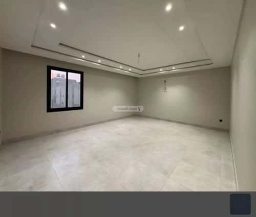 Building 453.37 SQM Facing South Alshamehalgadeed, Makkah Al Mukarramah