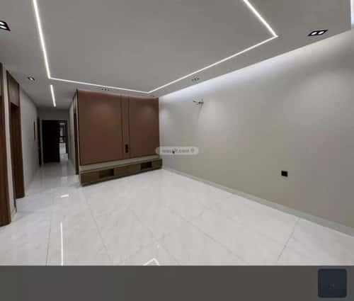 Building 432.01 SQM Facing North Alshamehalgadeed, Makkah Al Mukarramah