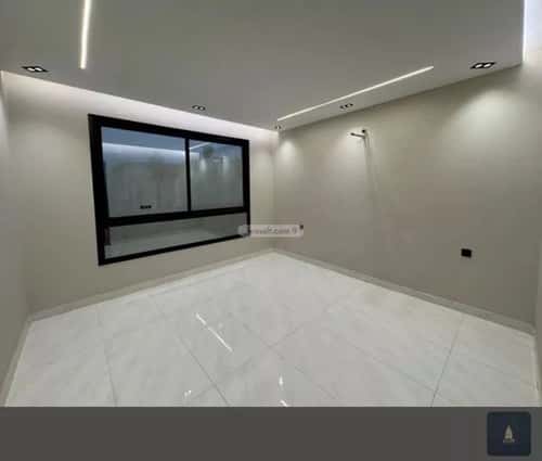 Building 432.01 SQM Facing North Alshamehalgadeed, Makkah Al Mukarramah