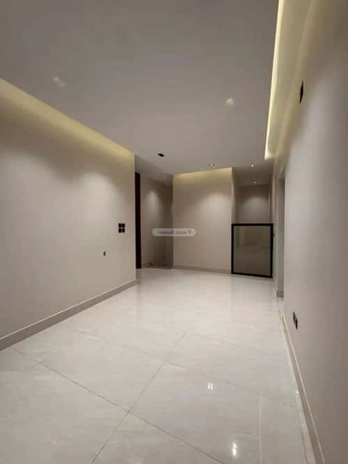 Villa 442 SQM Facing South West on 20m Width Street Al-Arid, North Riyadh, Riyadh