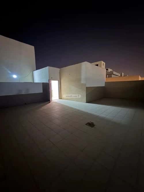 Villa 360 SQM Facing East on 20m Width Street Al-Arid, North Riyadh, Riyadh